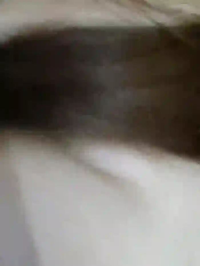 Norhan_alarab