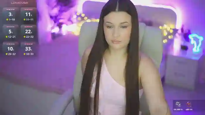 OneLaya