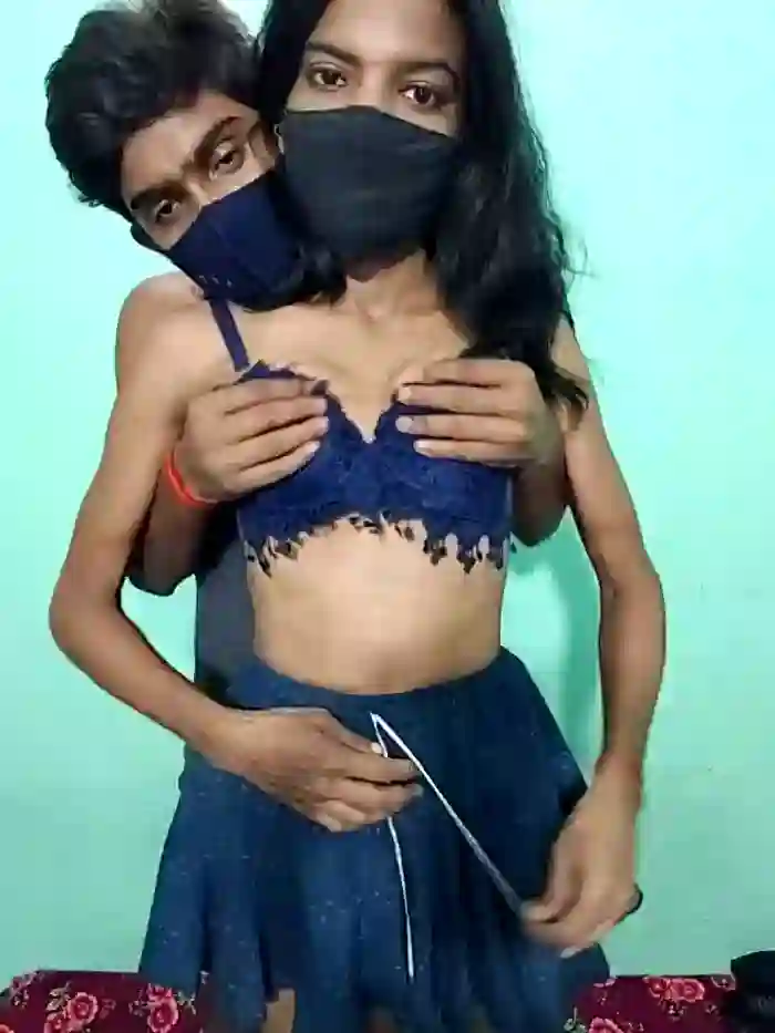 PRINCESS_QUEEN_0