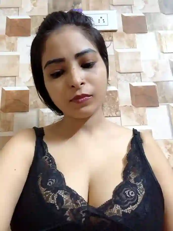 QUEEN-ADITI
