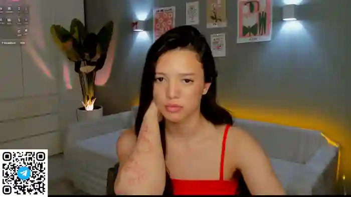 RikoAsada