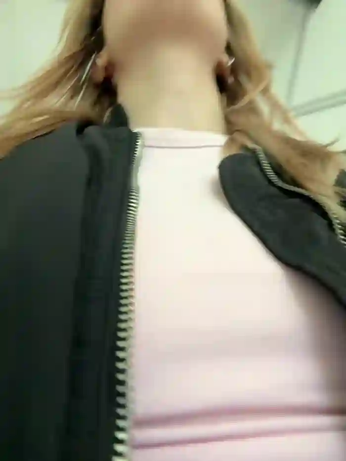 RinaCat