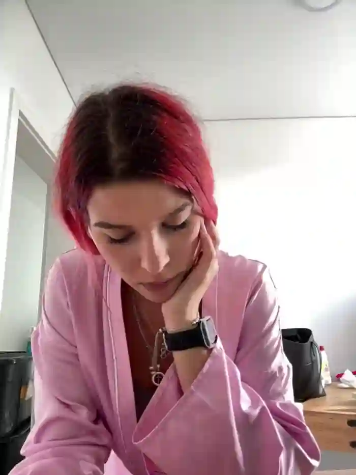 RiriRoseey