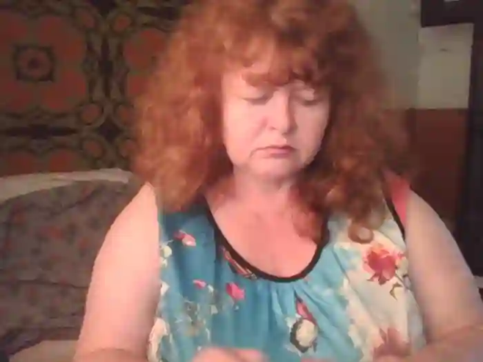 RoseRed69