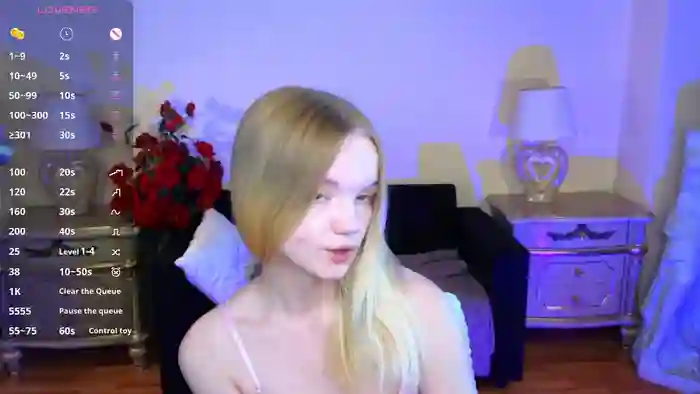 RosesKate