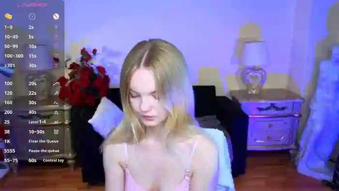 RosesKate