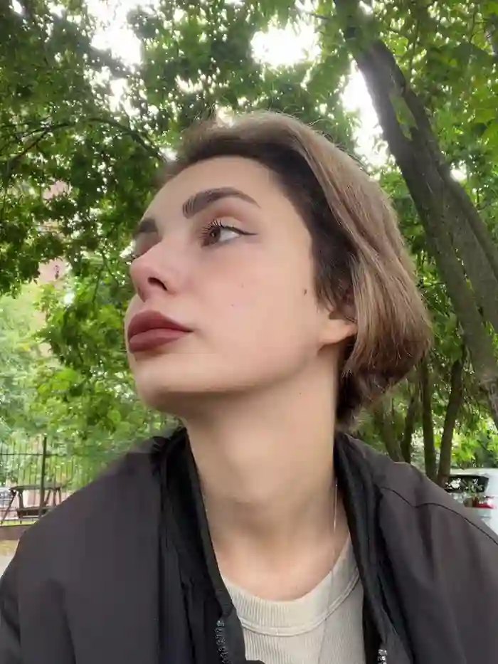 SandraCarter