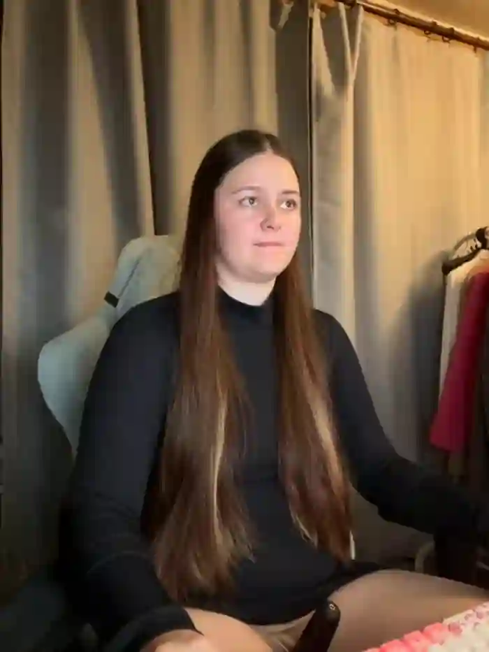 Sasha_Kitten