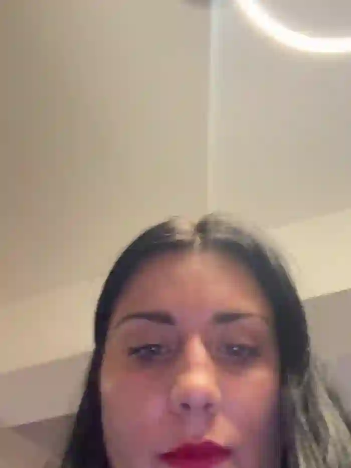 Sexy_lady_30