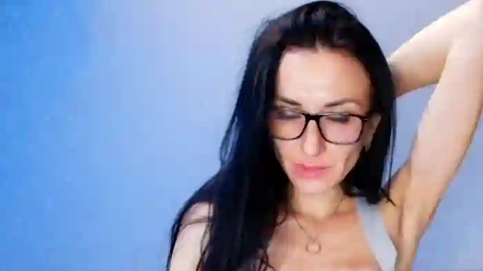 Siaconna