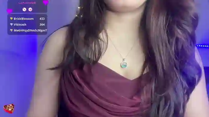 Smaily_yashikarathore