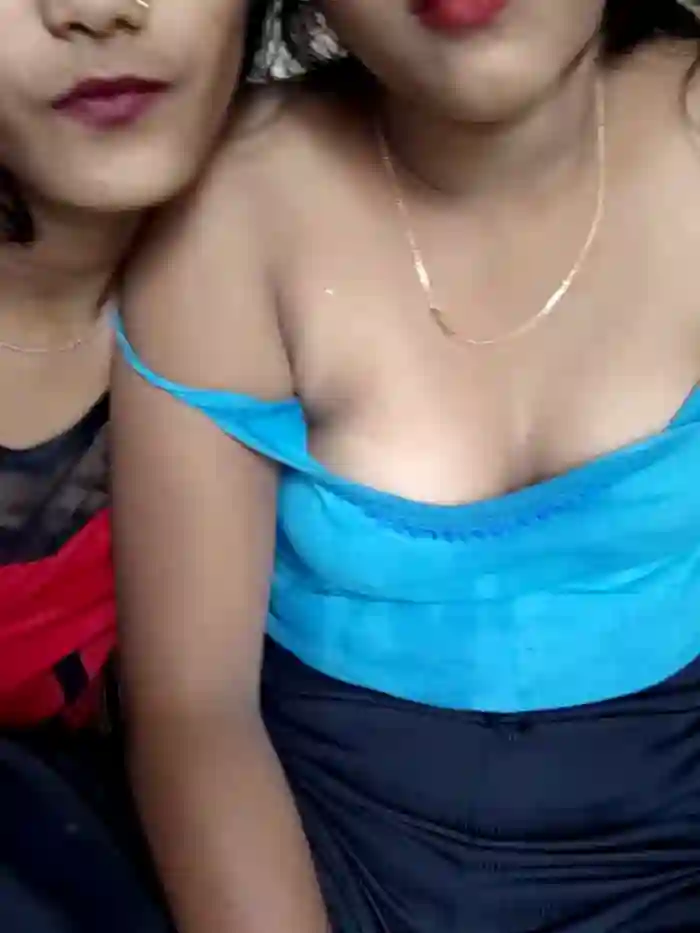 Unique_Lesbian1