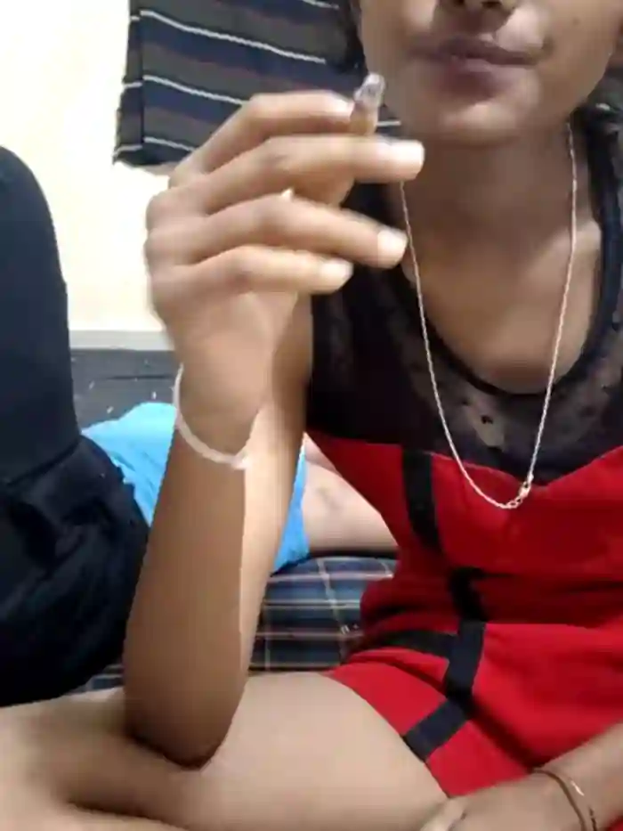 Unique_Lesbian1