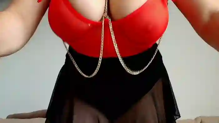 VixenVibesX