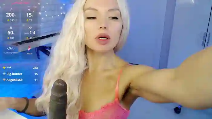 WhiteBunny