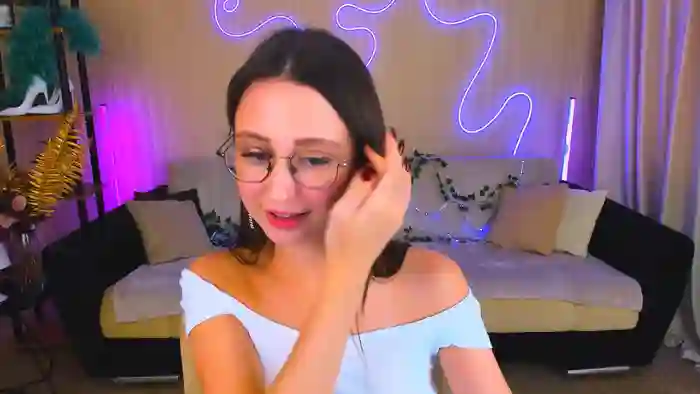 YourLovellyStory