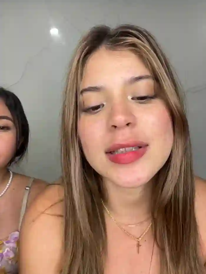 _Alice_1