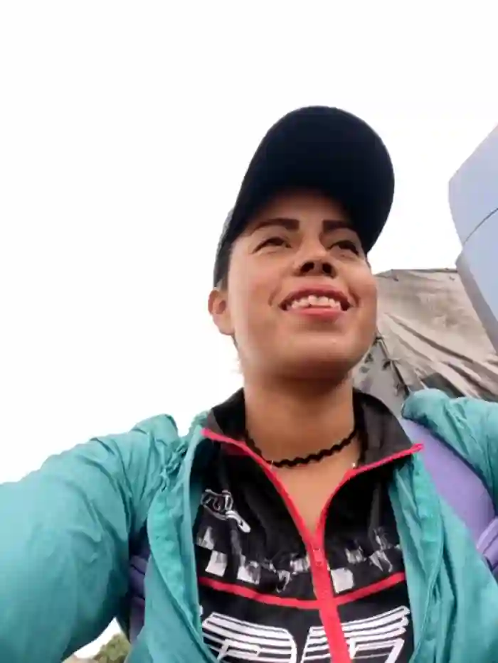 _andrea30