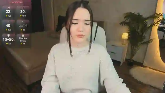_spicygirl