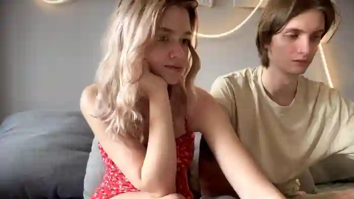 amandatalk