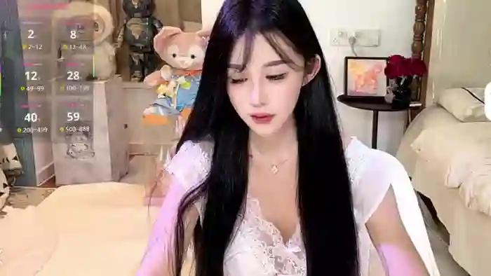 anan_520