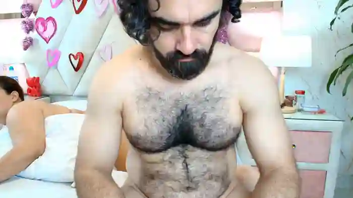 anastasia_marco