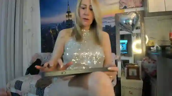 ashleymilf_1