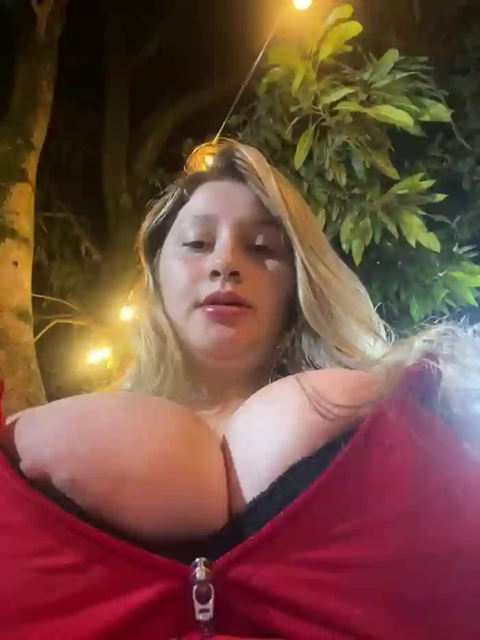 aurora_coldd