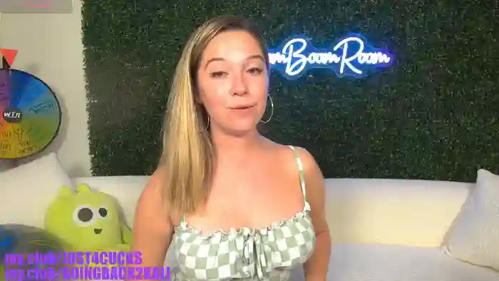 boomboomr00m