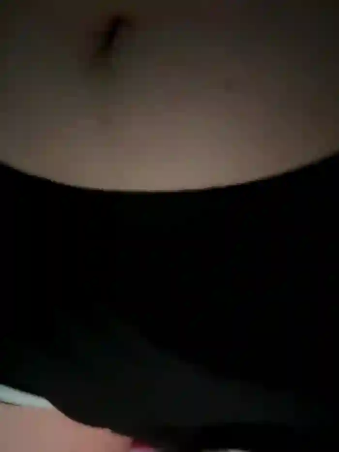 chenyu0308