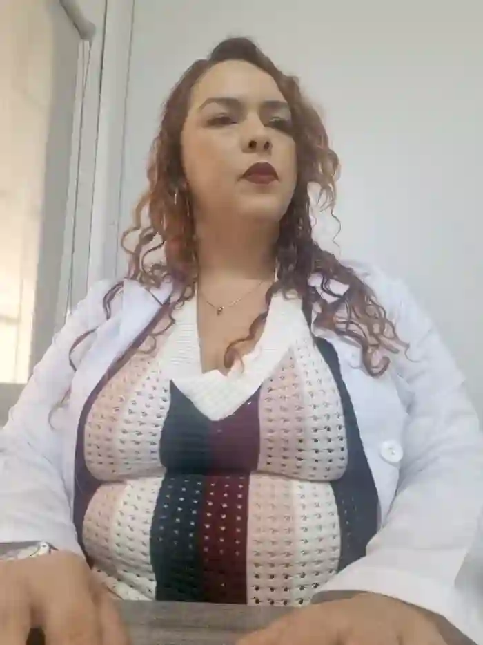 doctora-danna