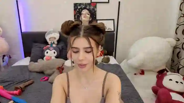 dolly_ll