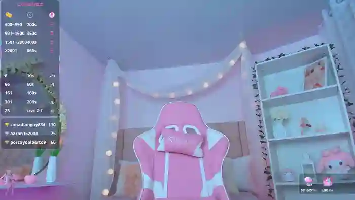 ely_cherry18