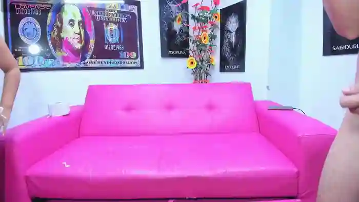 hard_Sex_No_Mercy