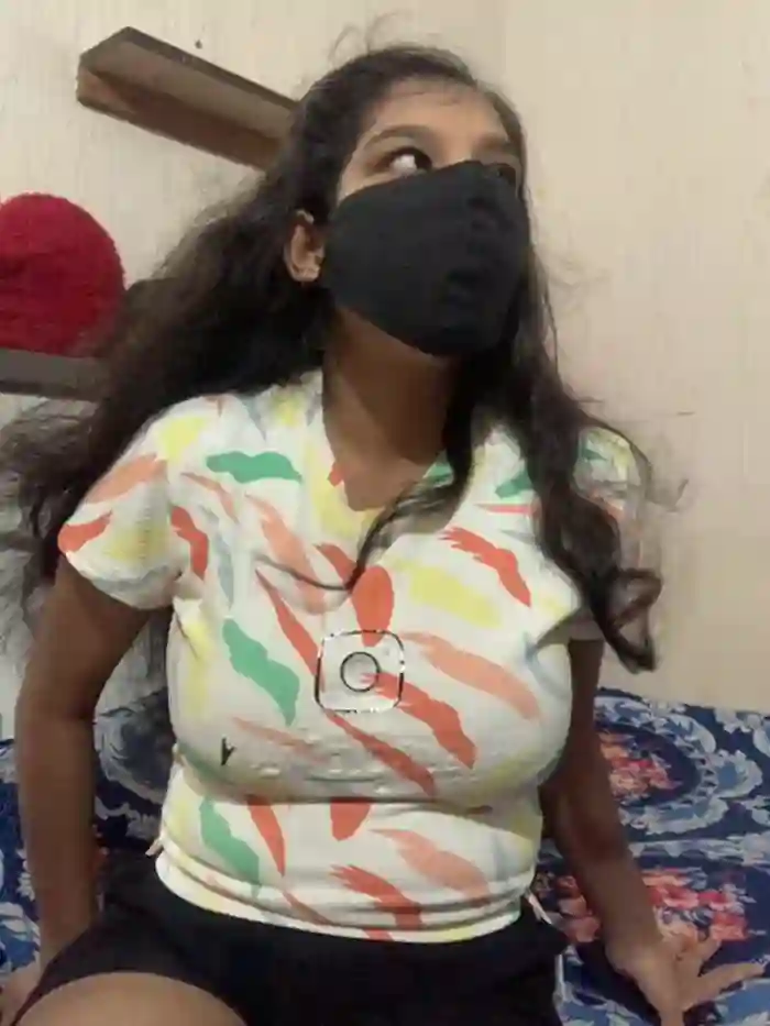 hottiess69