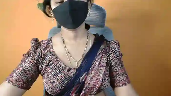 keeRhi_teLugu-