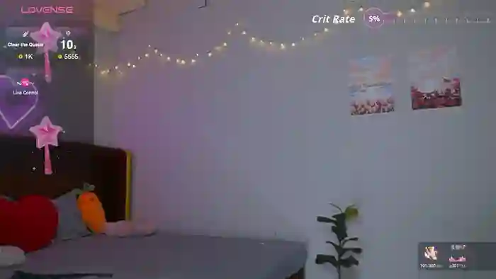 laybunny1