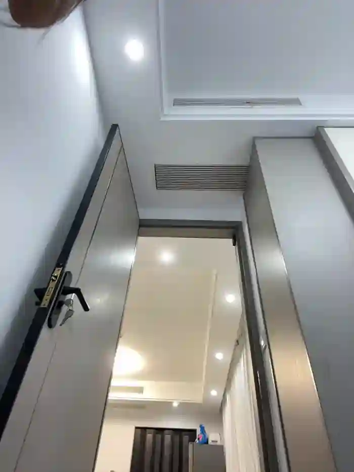 lilyxye77