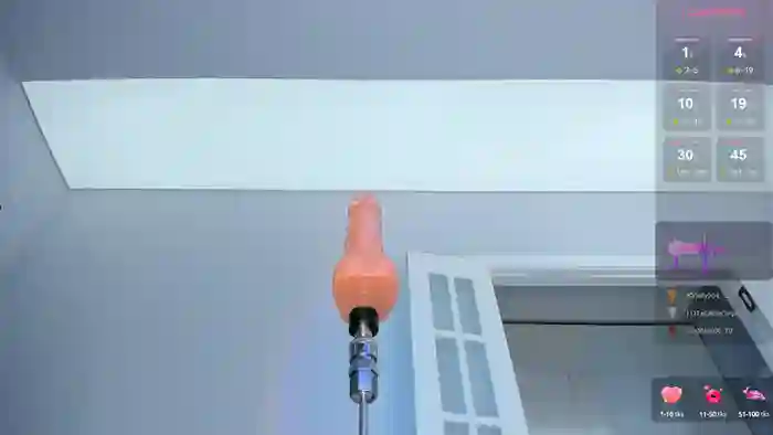 maakimo