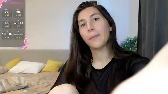 marrycolins