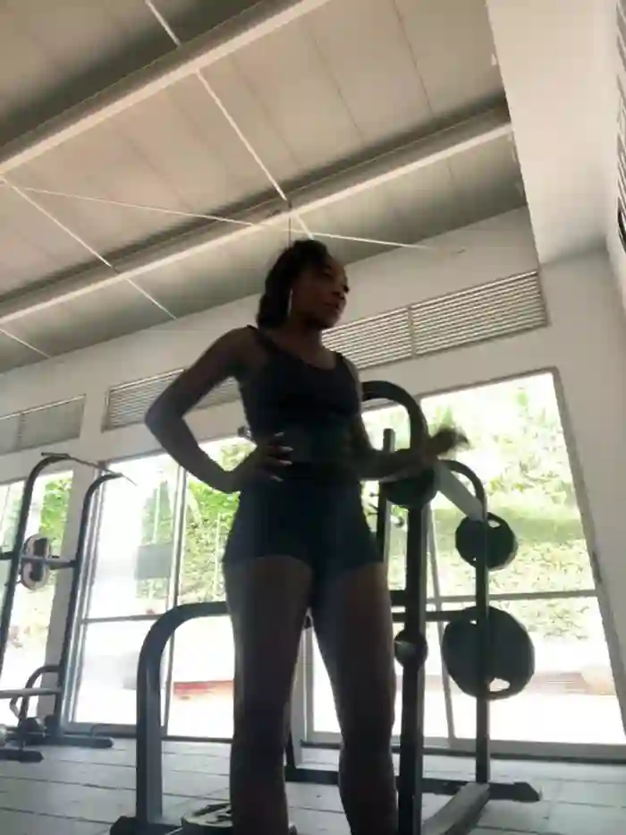 maryuri_21