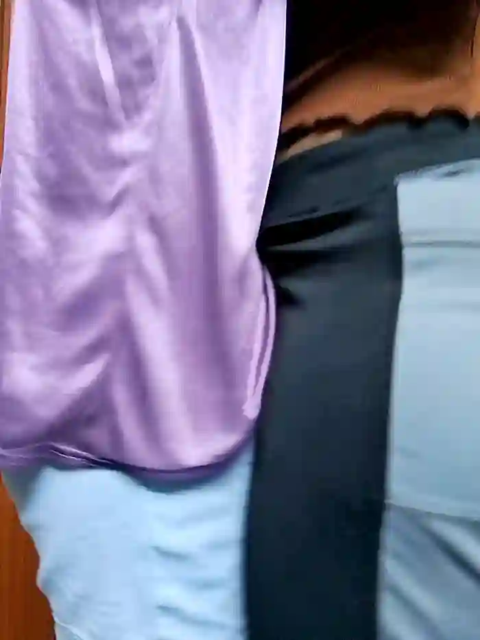 maya_telugu_22