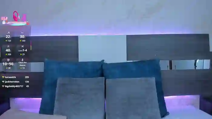 rachel_kole