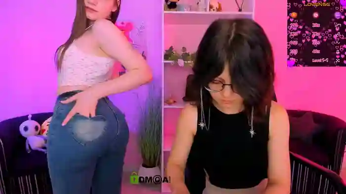 samanta_hotty