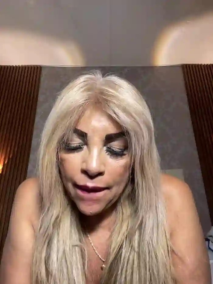 scarlett_sexx69