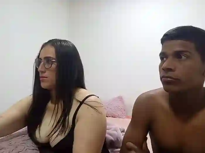 selena_marcos_couple