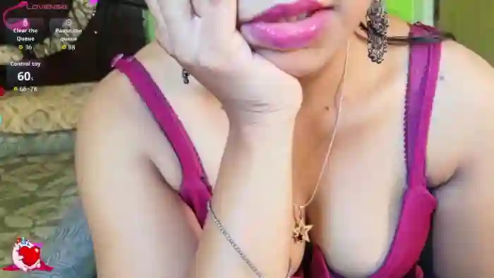 sexyhoney27