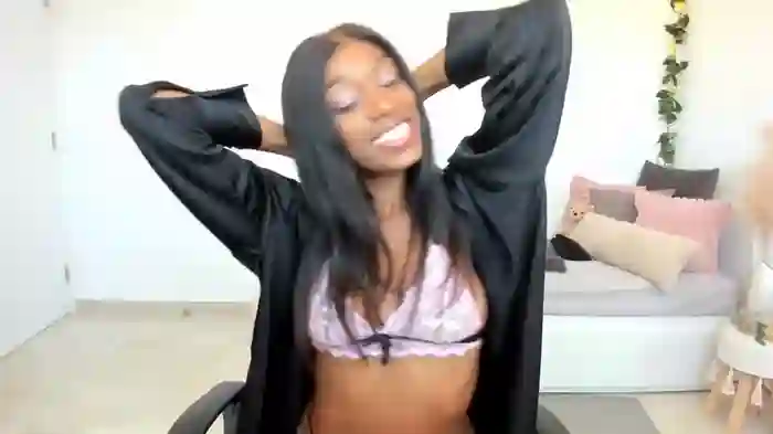 smileybabe