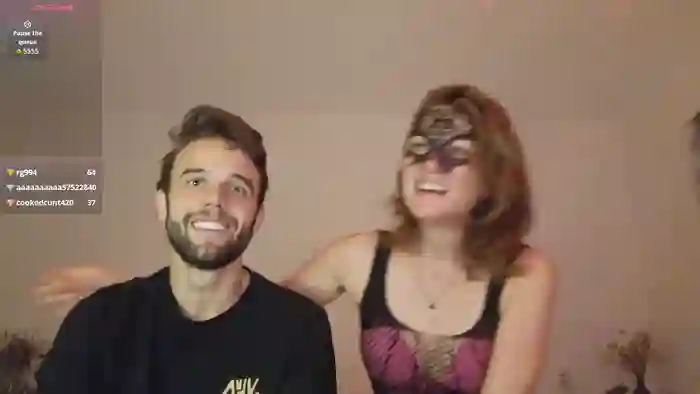 squirtproff