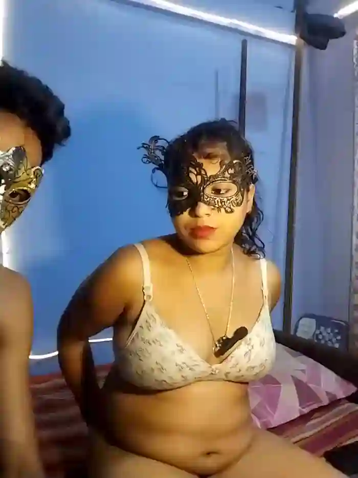 sxRittika
